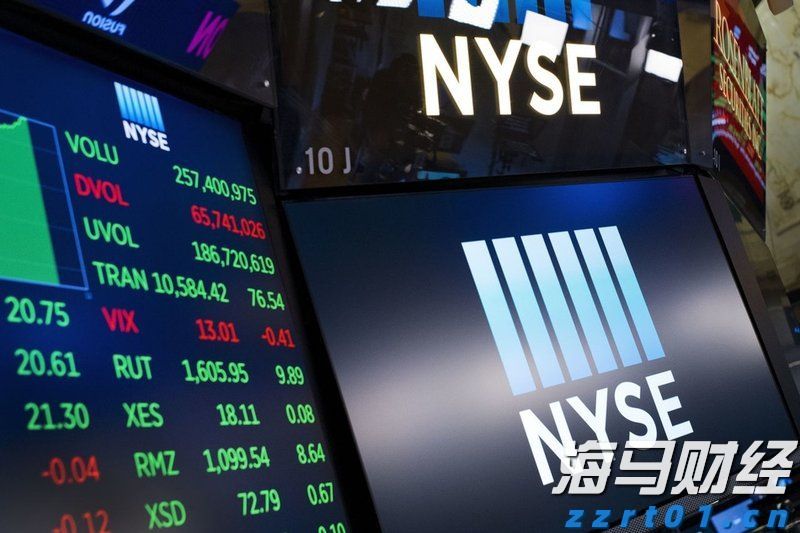 上半年合肥新增上市在审企业11家