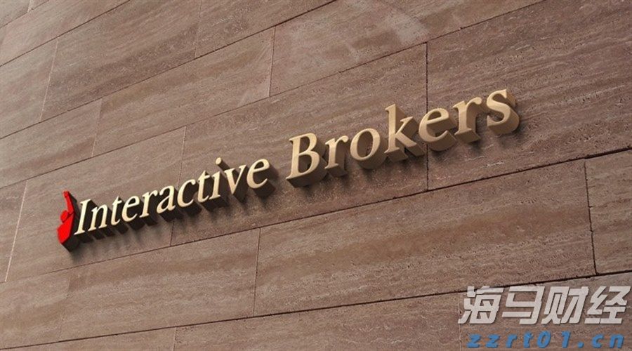 泰康人寿安徽分公司提醒您：警惕明星代言金融产品的隐藏风险