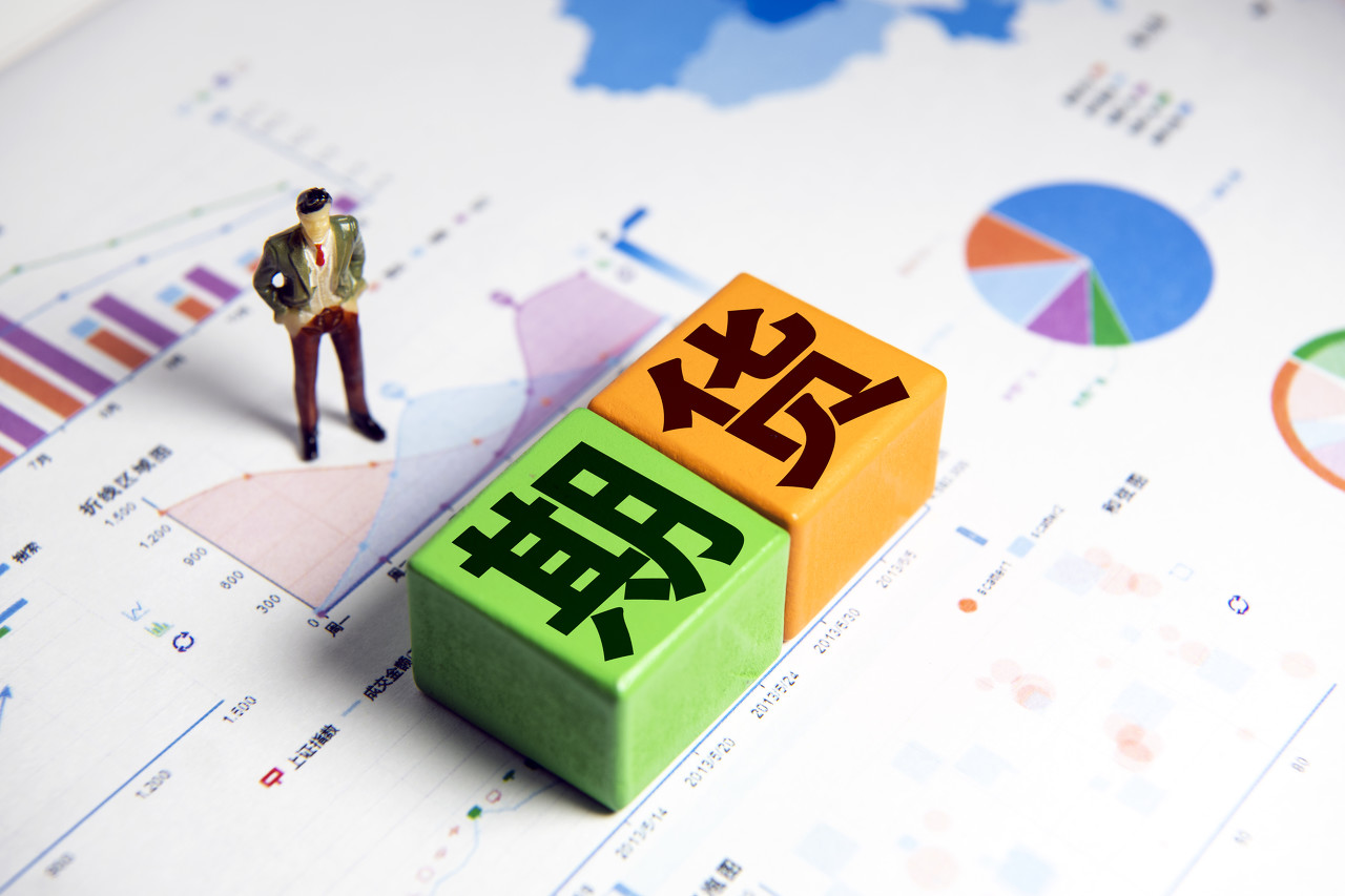 近期事故频发，公安部发出暑期自驾游交通安全预警