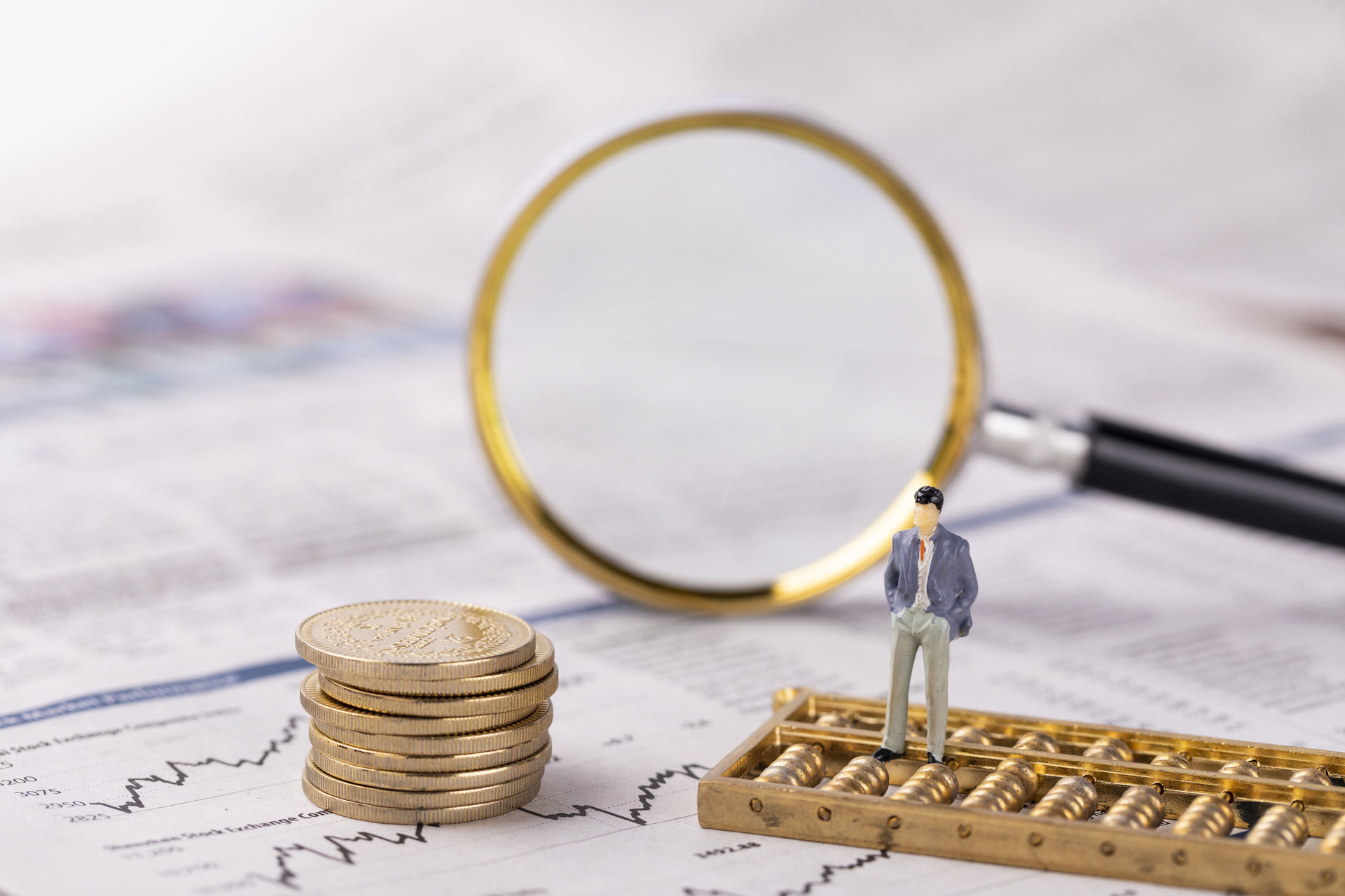 外交部发言人就柬泰达成停火执行及监督安排答记者问