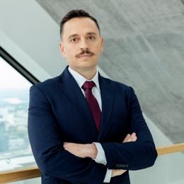 福建：开学“第一餐”！我们来守护