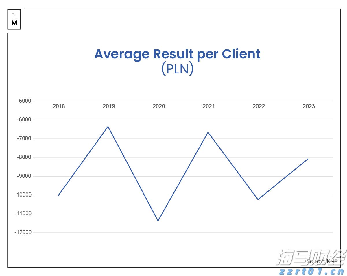 中宣部主题出版重点出版物选题 福建省3部作品入选