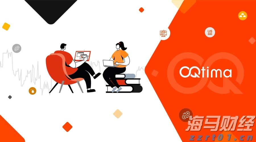 河北唐山打造消费维权“便民圈”