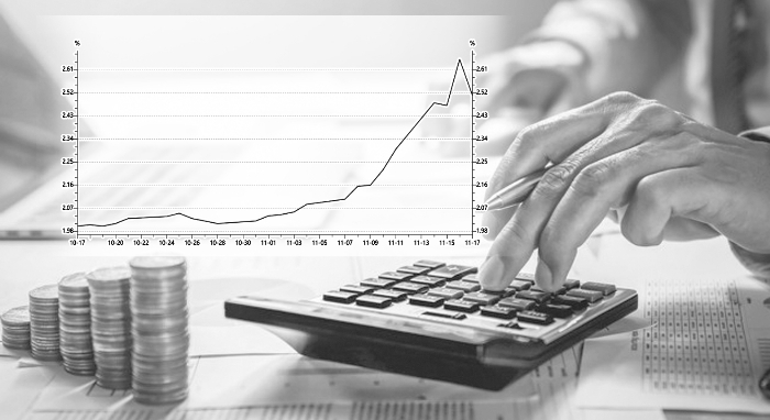 港南区香江龙舟赛激情开赛