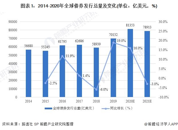 我在珠海挺好｜武晓昆：勇闯“无人区”，实现世界领先！