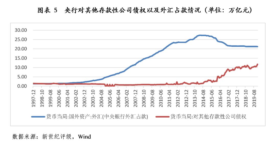 我在珠海挺好｜武晓昆：勇闯“无人区”，实现世界领先！