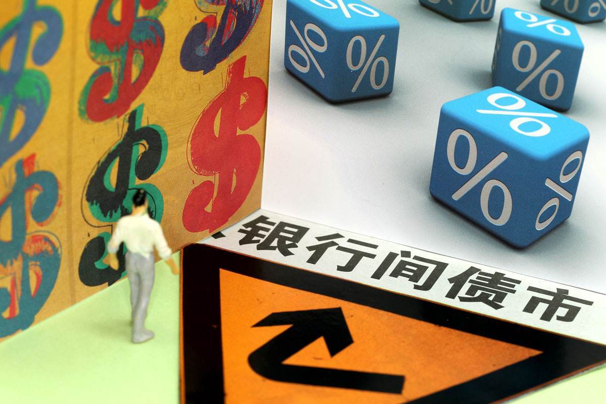 广西柳州：引导企业自律规范经营 共创放心舒心消费环境