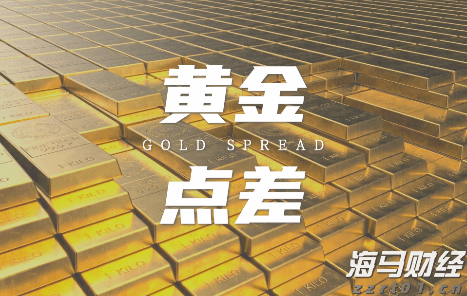 我市农业产业化重点龙头企业发展势头强劲
