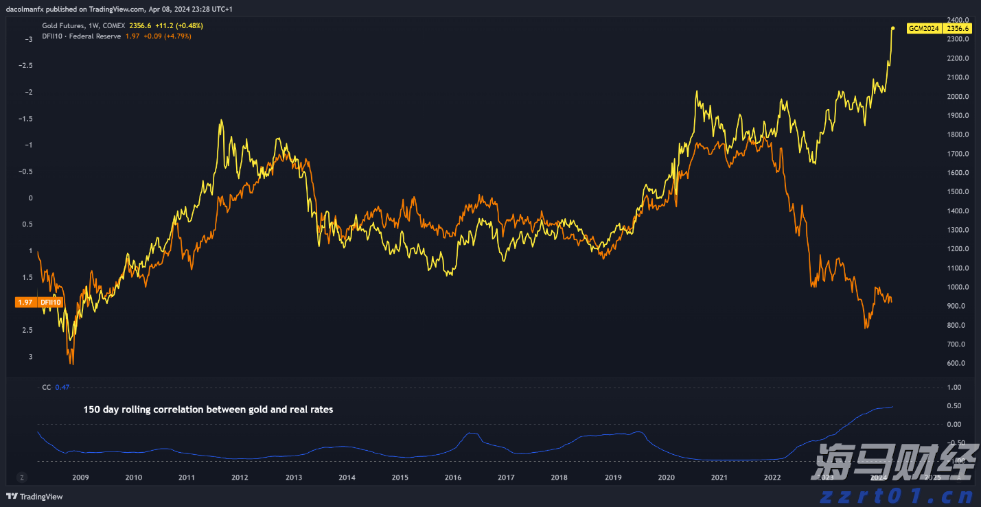 安徽出台食品小作坊卫生规范地方标准：小作坊不应生产乳制品、饮料等