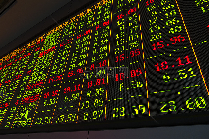 市政务服务中心：破解急难愁盼问题惠民生