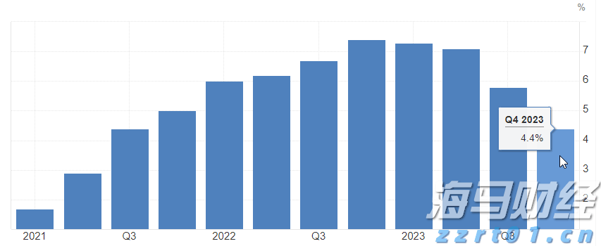 事关食品安全问题！市场监管总局公开征求意见→