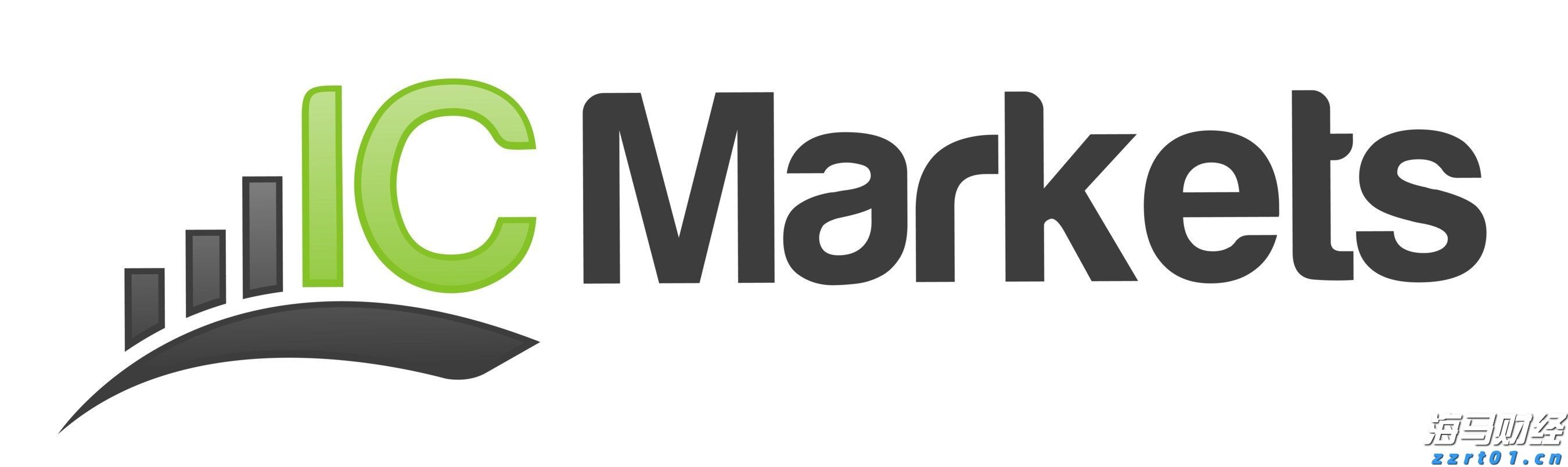 中国工程机械工业协会：7月汽车起重机销售1358台 同比增长9.6%