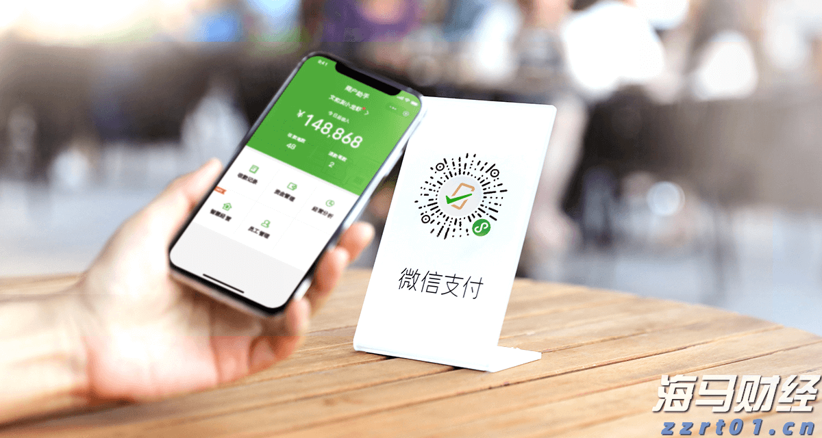 畅享阅读时光 传递环保意识