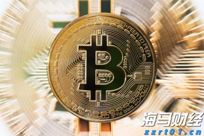 “潮动三月三·抖音足球嘉年华”广西站迎来1/4决赛