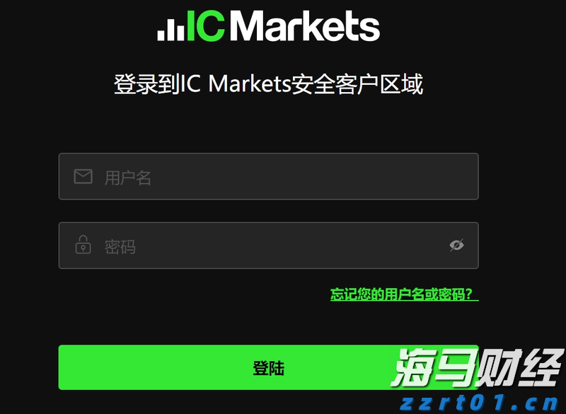 中国潜水救捞行业协会颁布60个行业团体标准