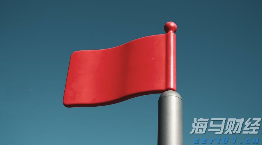 瑞浦兰钧（00666）2025中期业绩分析：双轮驱动推动增长，盈利拐点初现