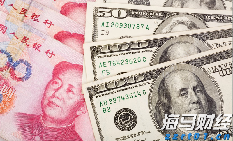 熊海峰教授走进广东塔牌集团股份有限公司开展2025院士专家入百企进百校(梅州行)活动