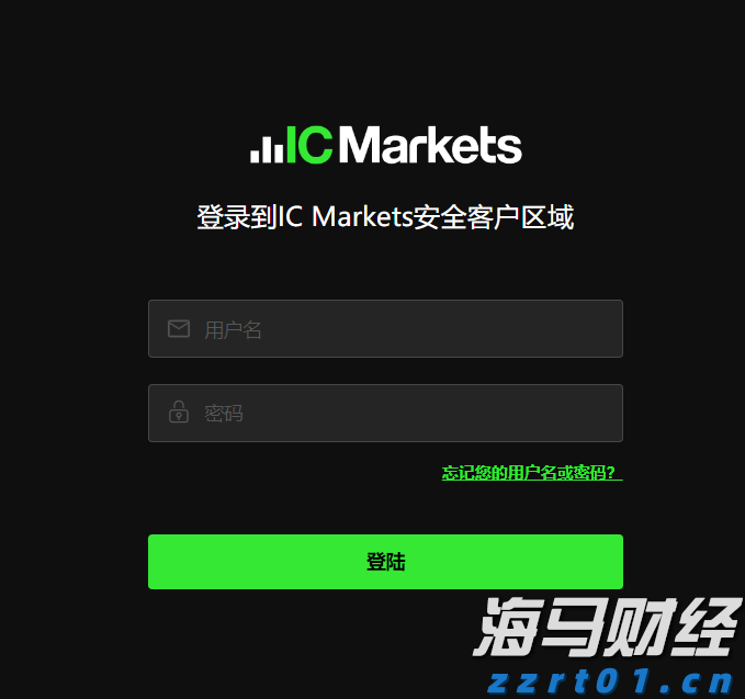 瑞银：全球股市短期整理 中期泡沫风险上升