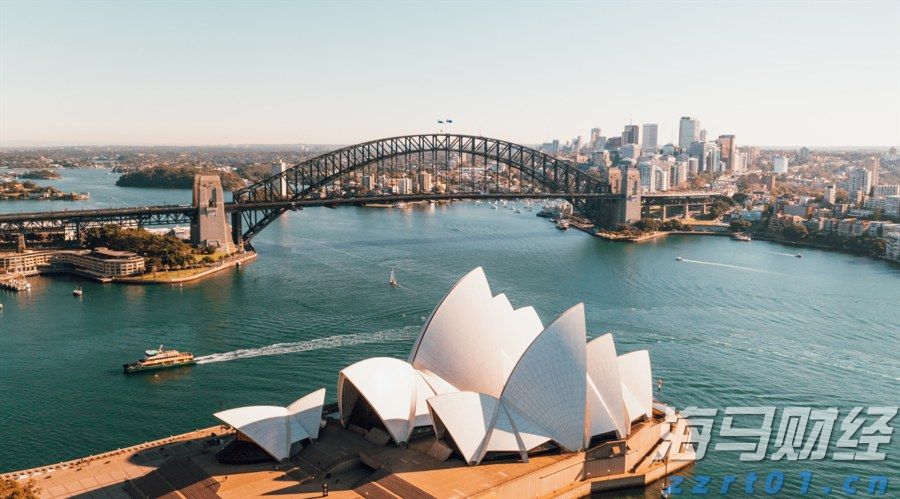 通讯丨鲁班工坊助力哈萨克斯坦学子逐梦世界技能舞台