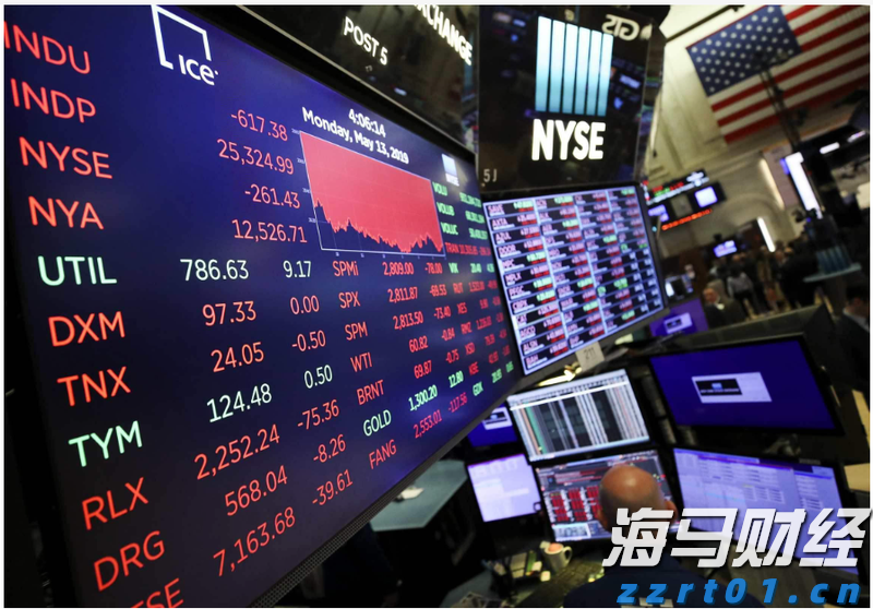 泰盈人生“盈”出新高度：点亮“终身”现金流，守护品质好人生