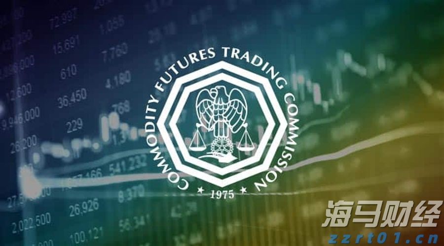 工信部：2025年上半年电信业务收入达9055亿元 同比增长1%