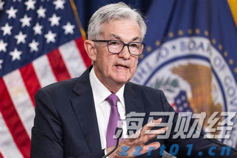 宁夏多措并举抓好涉疫药品和医疗用品市场价格监管