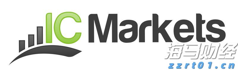 宁夏市场监管厅“七个严格”加强食用植物油质量安全监管