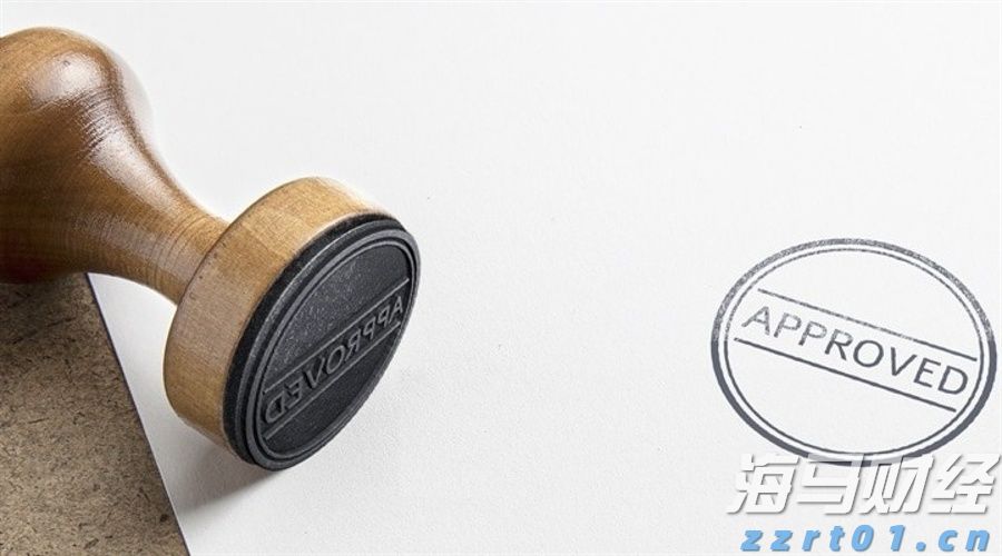 北京市市场监管局加强经营者集中风险预警提示