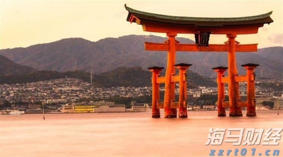 我市中心城区新增一所公办幼儿园