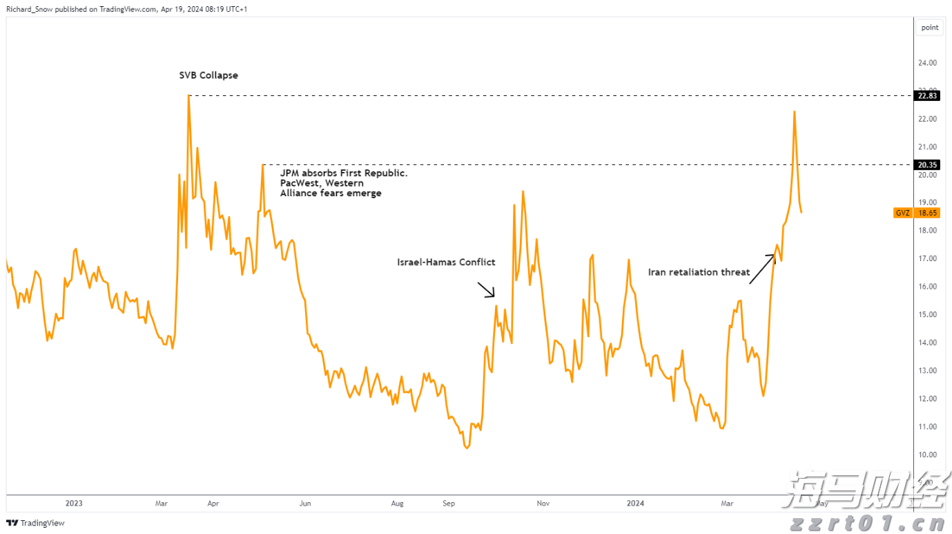 陕西严厉打击检验检测领域违法行为