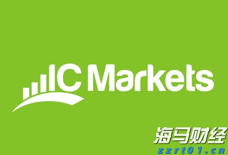 美股动态 | Q2利润和收入均超预期 纽曼矿业(NEM.US)上涨超6.7%