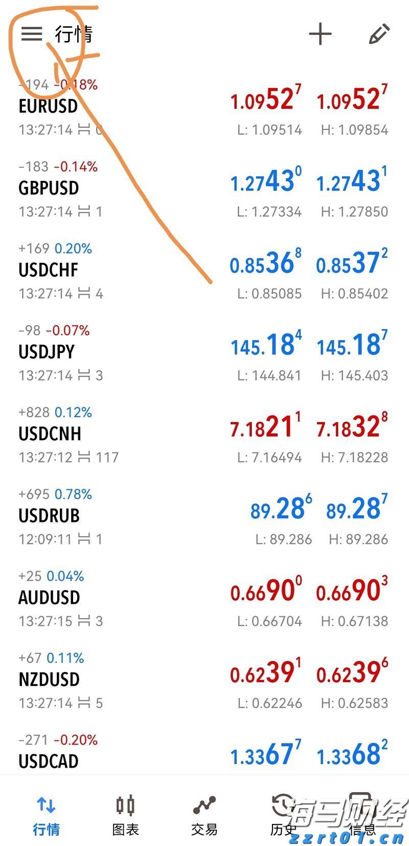 云数据中心运营商WhiteFiber(WYFI.US)计划以15-17美元/股定价进行IPO，目标筹资1.25亿美元
