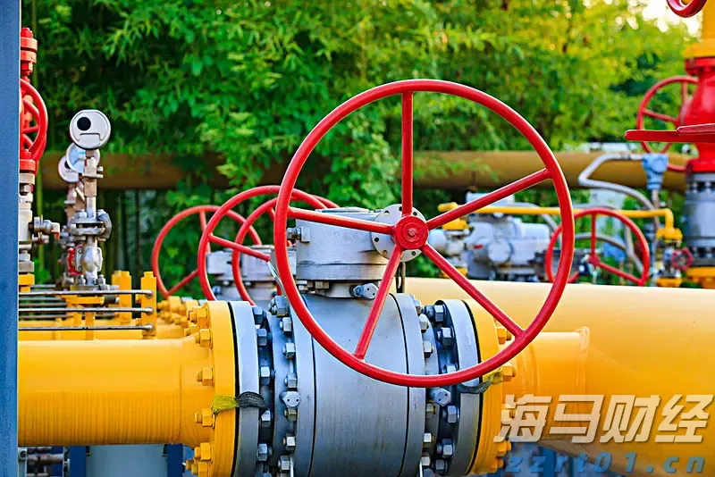 互联网巨头纷纷启动校园招聘 腾讯(00700)、阿里(09988)专注于AI人才引进