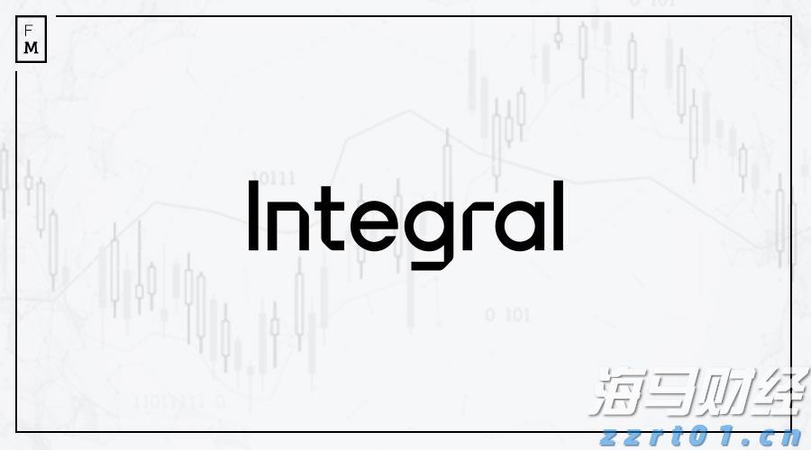 福建部署开展校园食品安全排查整治专项行动