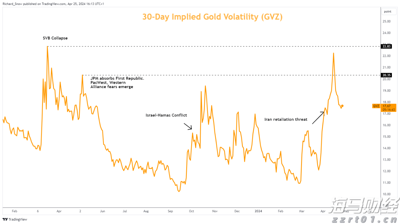 受台风“杨柳”影响 揭阳潮州汕头梅州高速公路已全面封闭