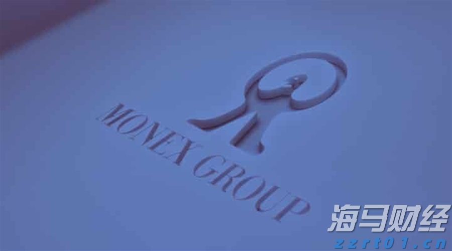 张家口市参与制定的《粟》新国标6月1日正式实施