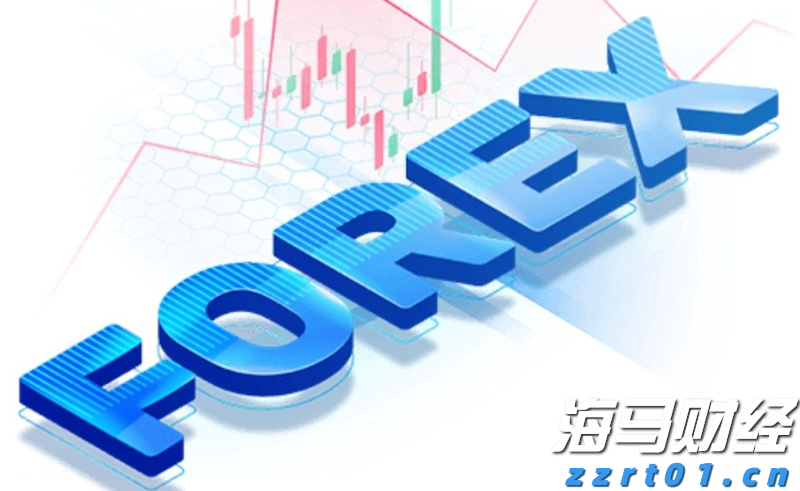 张家口市参与制定的《粟》新国标6月1日正式实施