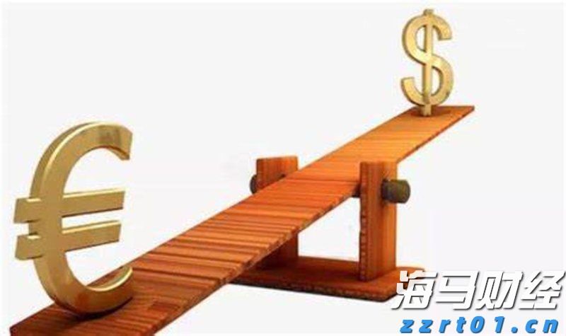珠海技师学院两专业入选！广东首批开展学制技师试点院校及专业公示