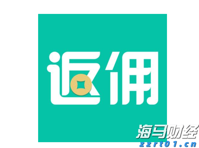港股收盘(08.07) | 恒指上涨0.69% 脑机接口概念股尾盘大涨 苹果概念股活跃