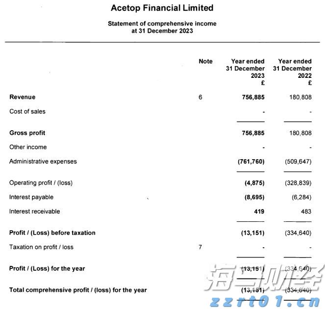 在六方面下功夫 广东省市场监管局推进2022年全省知识产权重点工作