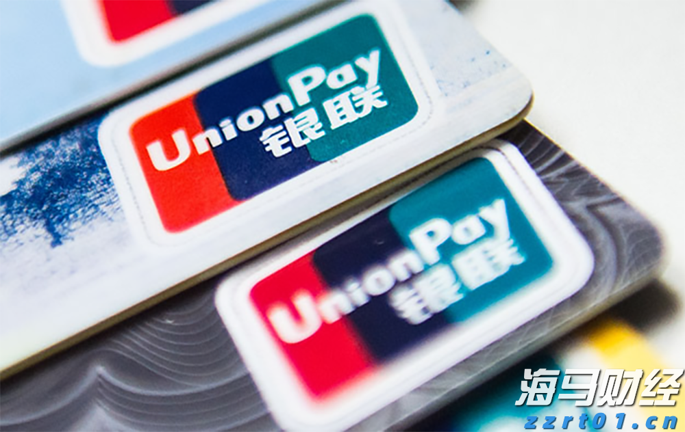 青海省出台实施知识产权公共服务普惠工程工作措施