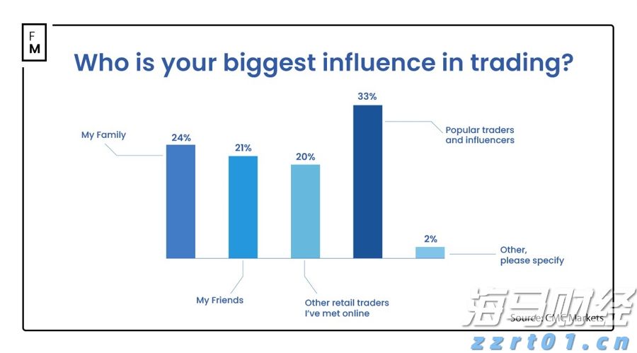 江苏开展侵权假冒伪劣商品统一销毁行动