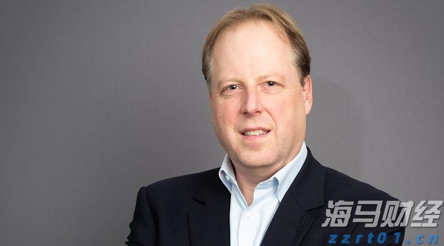 注意防范！新丰江水库泄洪，预计9日凌晨抵达东莞