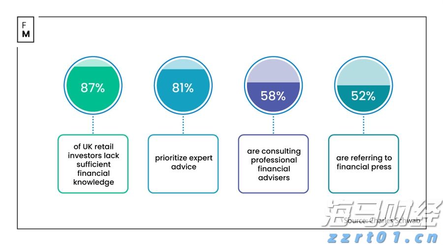自治区总工会核验组到我市实地核验产改工作