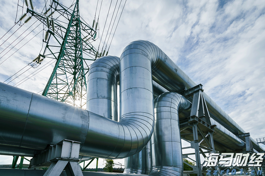 我市全力推进春季水利建设