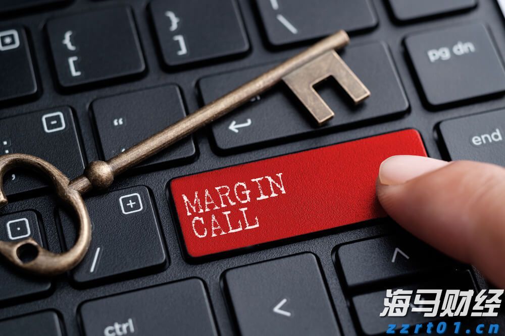 自8月1日起，市场监管总局正式委托部分经营者集中反垄断审查（附图解）