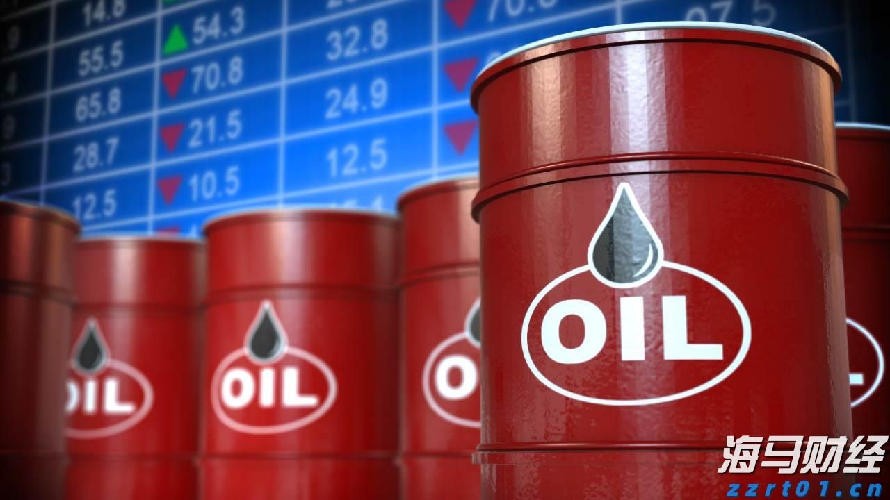 深珠低空快线开通一个月，接待乘客20余人次