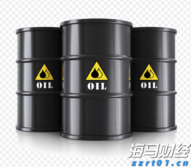 i口岸丨4年1亿+人次！这个24小时通关的“智慧口岸” ，刷新全国纪录！