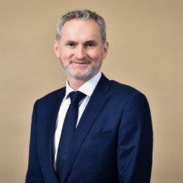 “孕产妇心理健康公益行”在湛江启动