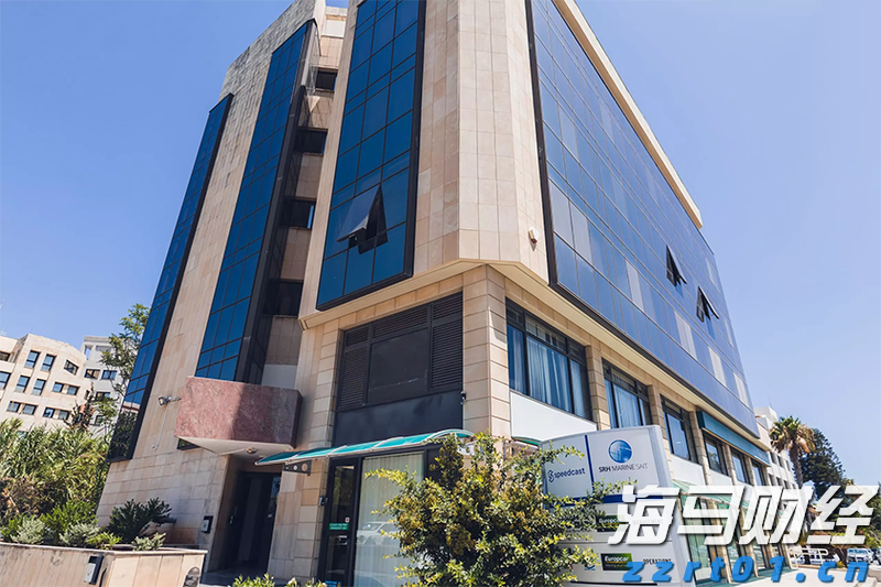 为孩子身心保驾护航 北京市市场监管部门高效开展校外培训机构专项治理